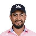 Franco Romero