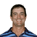 Iorkys Cabrera