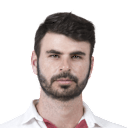 Santiago Bauni