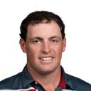 Nate Barbee