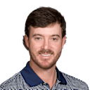 Rick Cochran III