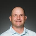 Dustin Volk