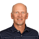 Doug Rohrbaugh