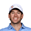 Ben Kohles