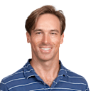 Olin Browne, Jr.