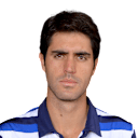 Roberto Rodriguez Cacho