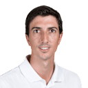 Francisco Bidé
