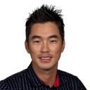 Hyung-Sung Kim