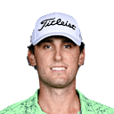 Renato Paratore