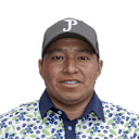 Juan Alean