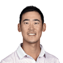 Tain Lee