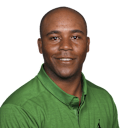 Harold Varner III