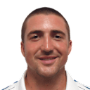 Jay Mulieri