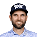 Paul Barjon