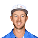 Derek Ernst