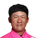 T.C. Wang
