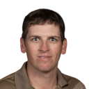 Brett Bergeron