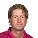 Dusty Fielding