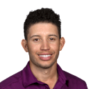 Jeremiah Wooding