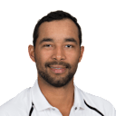Omar Tejeira