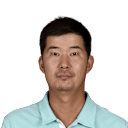 Rodrigo Lee