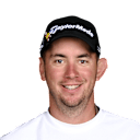 Lucas Herbert