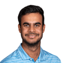 Shubhankar Sharma