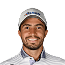 Alvaro Ortiz