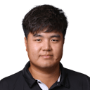 John Young Kim