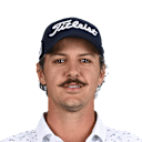 Rafael Becker