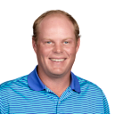 Jamie Sindelar