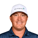 Kevin Roy