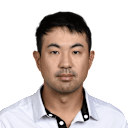 Alex Kang