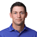 Brad Hopfinger