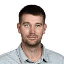 T.J. Vogel