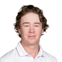 Sean Crocker