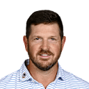 Chris Naegel