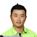 Bobby Bai