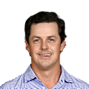 Cody Gribble