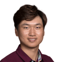 Jeunghun Wang