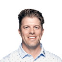 Jeff Kellen
