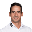 Dominic Bozzelli