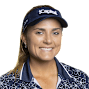 Lexi Thompson