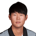 Justin Shin
