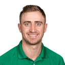 Brinson Paolini