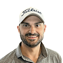 Clément Sordet