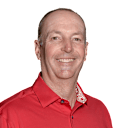 David McNabb