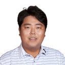 Taewoo Kim