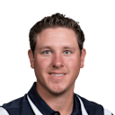 Kevin Penner