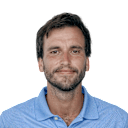 Bernardo Willemsens